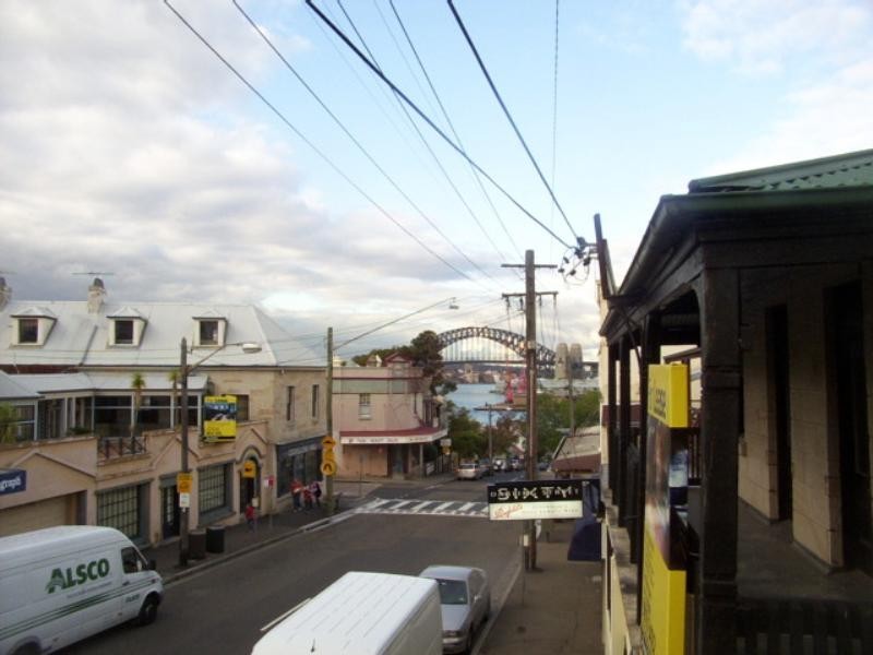 1/66 Darling Street, Balmain NSW 2041