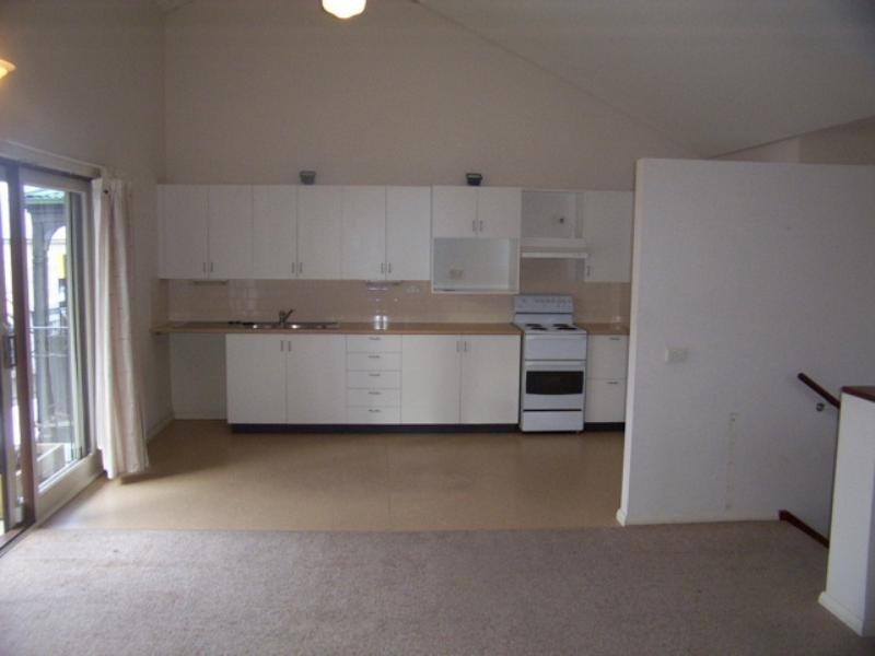 1/66 Darling Street, Balmain NSW 2041