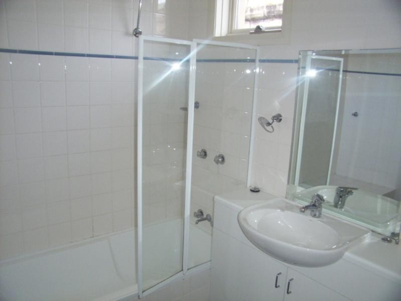 1/66 Darling Street, Balmain NSW 2041