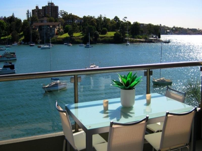 9/349 Victoria Place, Drummoyne NSW 2047