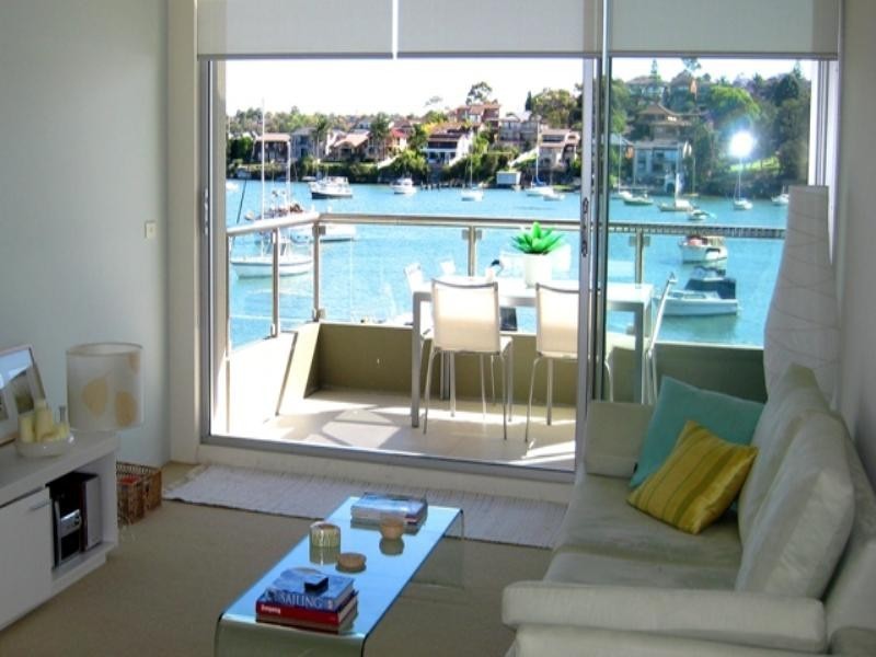 9/349 Victoria Place, Drummoyne NSW 2047