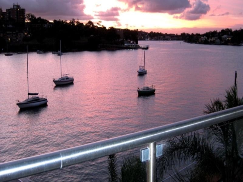 9/349 Victoria Place, Drummoyne NSW 2047