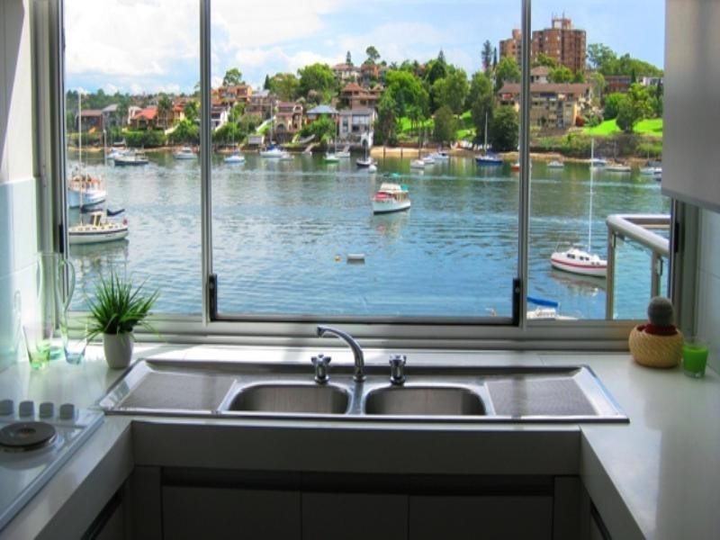 9/349 Victoria Place, Drummoyne NSW 2047