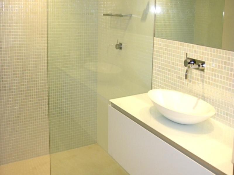 9/349 Victoria Place, Drummoyne NSW 2047