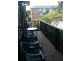 1/17 Johnston Street, Balmain East NSW 2041