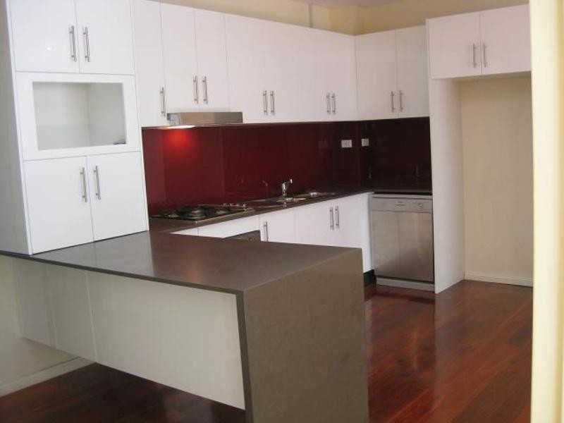 3/190 Victoria Road, Rozelle NSW 2039