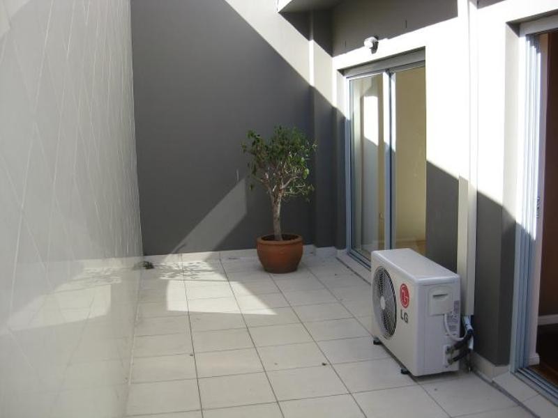 3/190 Victoria Road, Rozelle NSW 2039