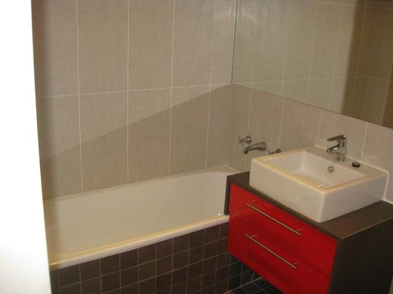 3/190 Victoria Road, Rozelle NSW 2039