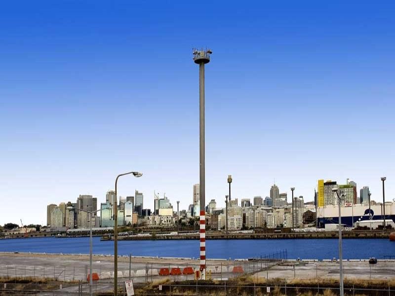 C16/1 Buchanan Street, Balmain NSW 2041