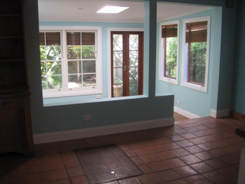 166 Francis Street, Lilyfield NSW 2040