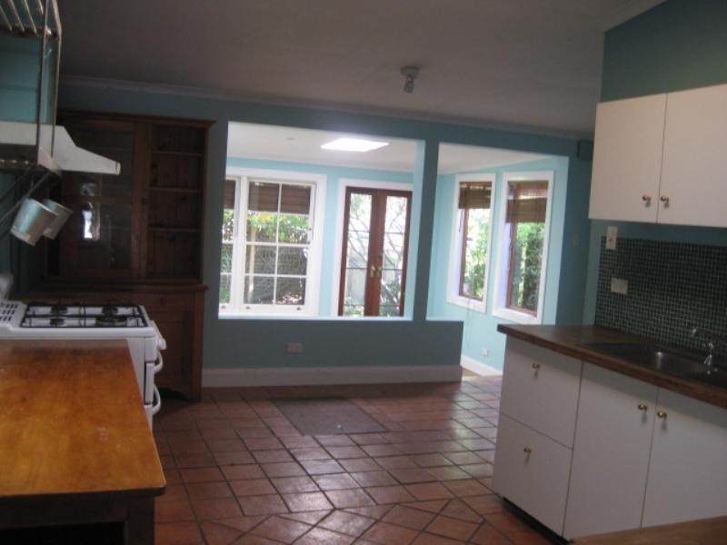 166 Francis Street, Lilyfield NSW 2040