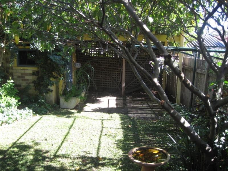 166 Francis Street, Lilyfield NSW 2040