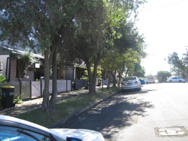 166 Francis Street, Lilyfield NSW 2040