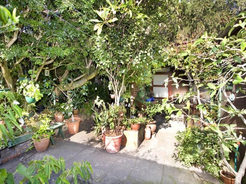 14 Napoleon Street, Rozelle NSW 2039