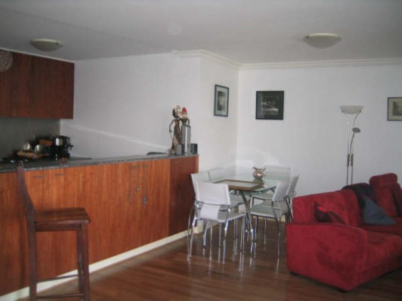 B15/1 Buchanan Street, Balmain NSW 2041