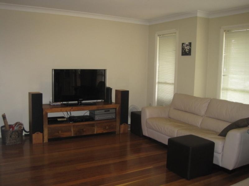 2/40 Alfred Street, Rozelle NSW 2039