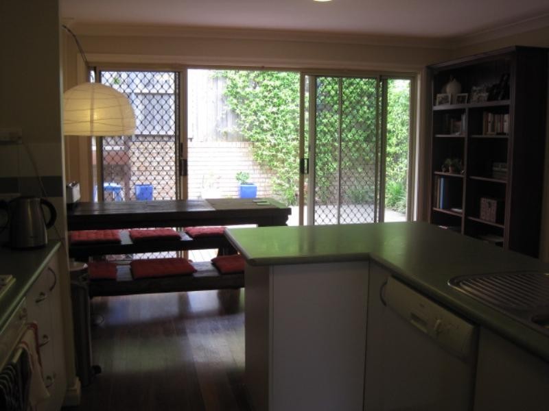 2/40 Alfred Street, Rozelle NSW 2039