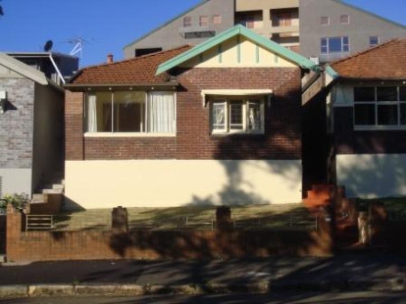 44 Terry Street, Rozelle NSW 2039