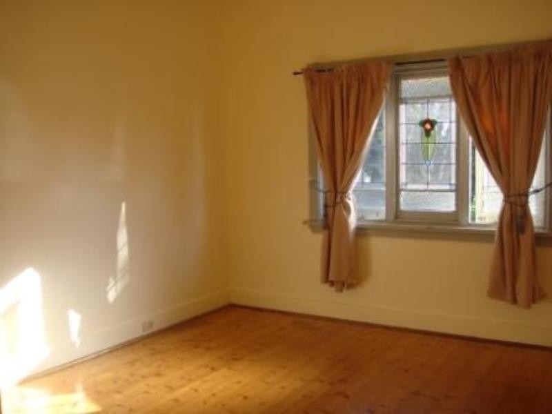 44 Terry Street, Rozelle NSW 2039