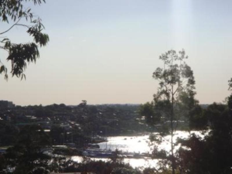 44 Terry Street, Rozelle NSW 2039