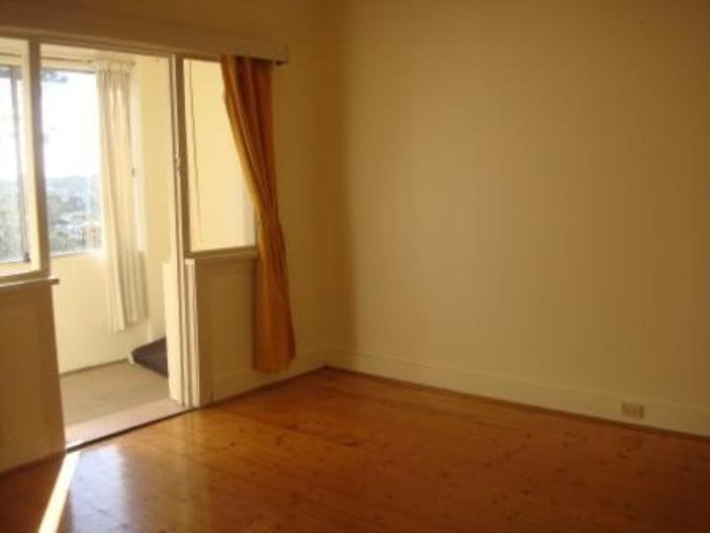 44 Terry Street, Rozelle NSW 2039