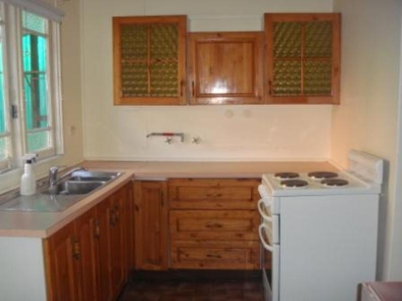 44 Terry Street, Rozelle NSW 2039