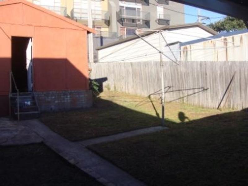 44 Terry Street, Rozelle NSW 2039