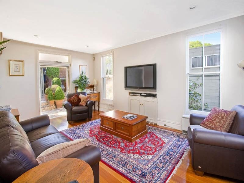 29 Nelson Street, Rozelle NSW 2039