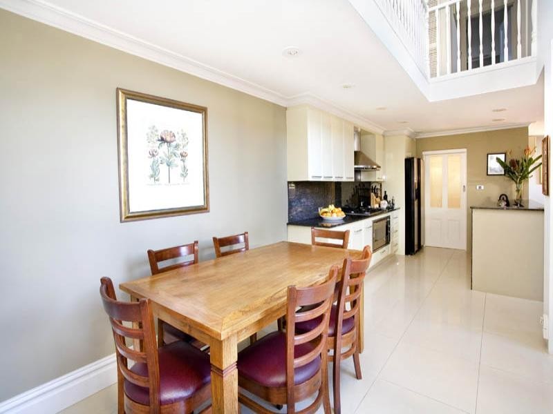 29 Nelson Street, Rozelle NSW 2039