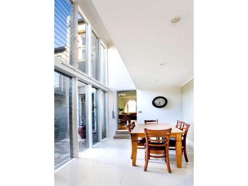 29 Nelson Street, Rozelle NSW 2039