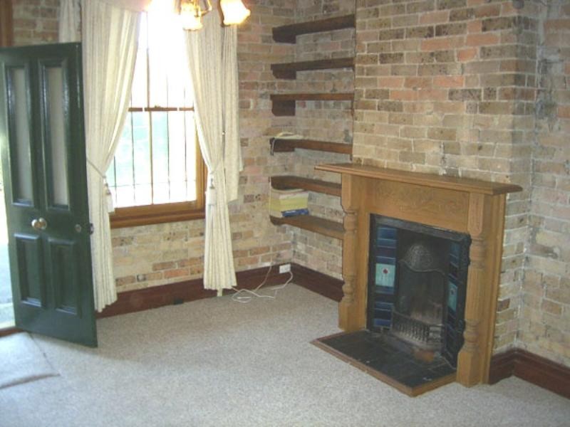 7 Hancock Street, Rozelle NSW 2039