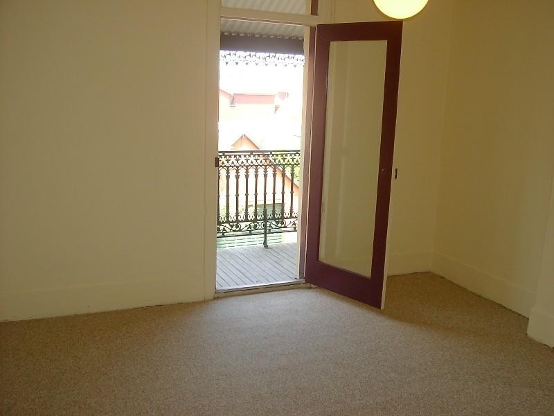 7 Hancock Street, Rozelle NSW 2039