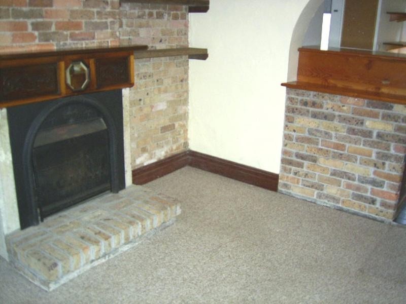 7 Hancock Street, Rozelle NSW 2039