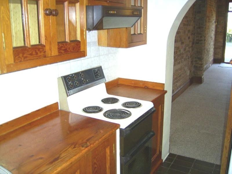 7 Hancock Street, Rozelle NSW 2039