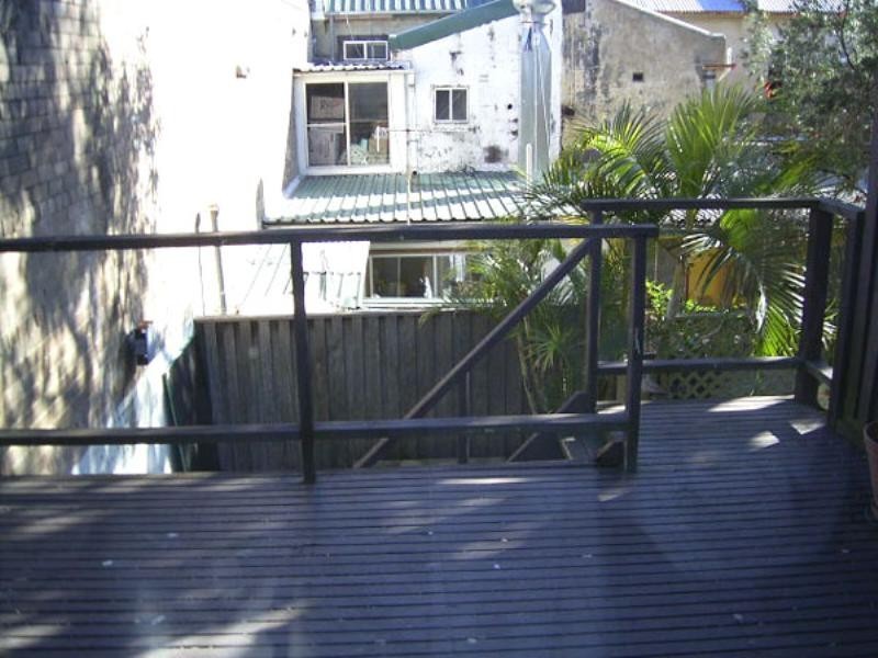 7 Hancock Street, Rozelle NSW 2039