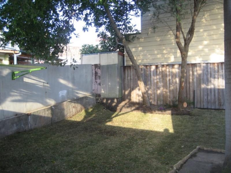 25 Waterloo Street, Rozelle NSW 2039