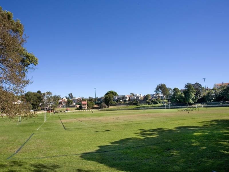 11/47 Wharf Road, Birchgrove NSW 2041