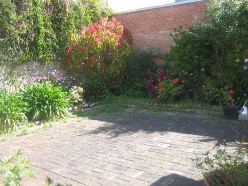 7 Johnston Street, Balmain East NSW 2041