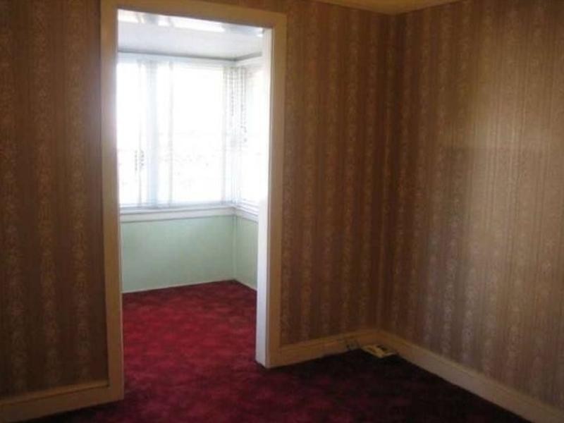 7 Johnston Street, Balmain East NSW 2041