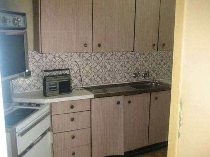 7 Johnston Street, Balmain East NSW 2041