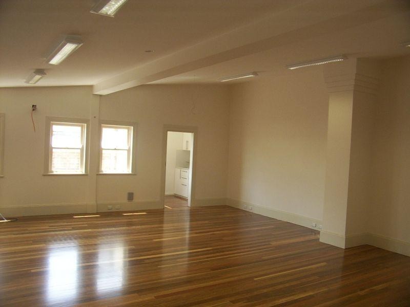 62 Darling Street, Balmain East NSW 2041