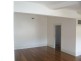 62 Darling Street, Balmain East NSW 2041