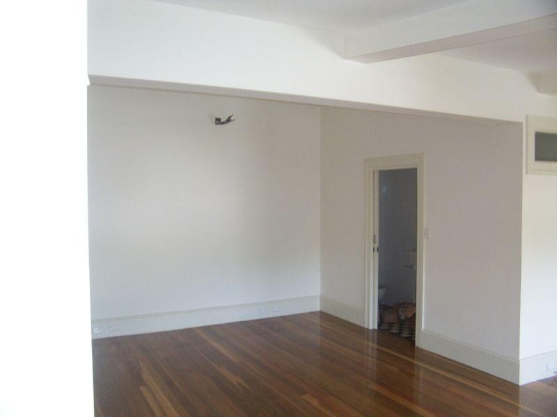 62 Darling Street, Balmain East NSW 2041