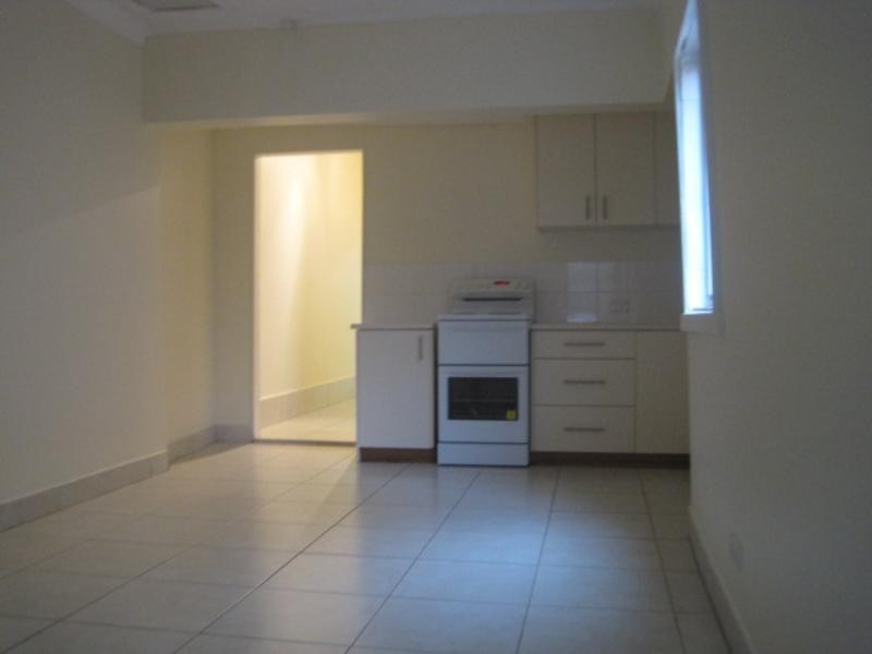 17 Roseberry Street, Balmain NSW 2041