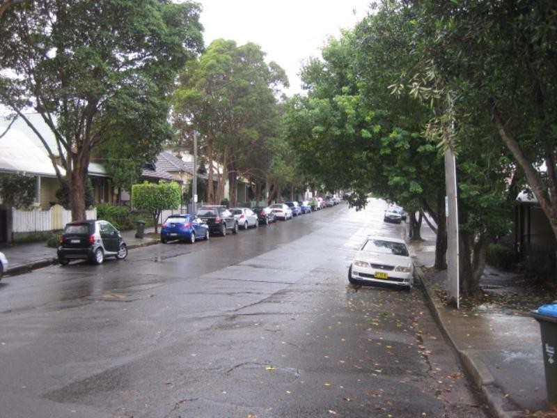 17 Roseberry Street, Balmain NSW 2041