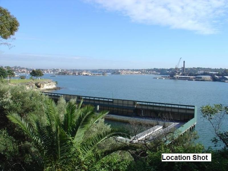 12/75 Glassop Street, Balmain NSW 2041