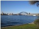 15/8 Lookes Avenue, Balmain East NSW 2041