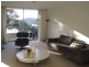 15/8 Lookes Avenue, Balmain East NSW 2041