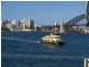 15/8 Lookes Avenue, Balmain East NSW 2041