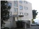 15/8 Lookes Avenue, Balmain East NSW 2041